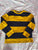 Old Navy  6T/6
