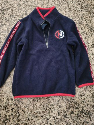 Nautica freece Nautica freece 5T/5