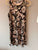 Old navy  Women's - M
