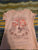 OshKosh Size 6/7 Good Vibes Festival Tee 6T/6