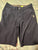 Quiksilver  7-8