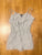 Forever 21 romper size small Forever 21 romper size small Women's - S