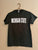 Green Michigan State Adult S Number 11 on back Tshirt 14-16