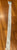 Spring Tension Rod No Tools Required 28-48 inches Spring Tension Rod No Tools Required 28-48 inches