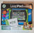 New LeapPad by Leap Frog Retails $129 Explore Tons of Games Built in with gaming pen included