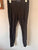 Old navy Leggings - thicker material Women's - M