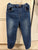 Bank kinds Jeans 10-12