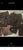 Jordan, under armor, carter's,  6T/6