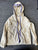 Cat and Jack Fleece zip up 6T/6