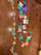 Mermaid bday decor banners cups napkin and more