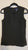 Ann Taylor Size 4 Women's - S