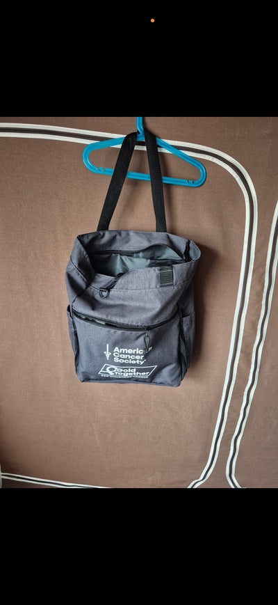 Lunch Bag Insulated
