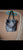 Lunch Bag Insulated
