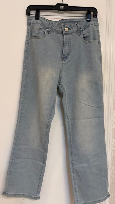 Jeans Jeans Women's - M