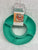 Brand New Silicone Snack Topper Tray for water bot Brand New Silicone Snack Topper Tray for top of water bottle