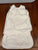 Halo Sleep Sack Swaddle. Birth-3 months. 6-12 lbs Halo Sleep Sack Swaddle. Birth-3 months. 6-12 pounds 0-3 Months
