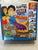 Crazy Aarons putty challenge No putty - all other items are unopened in box