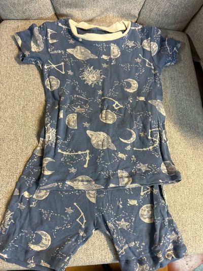 Burts Bees  2T