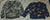 Set of 2 Garanimals 24M Boys Crewneck sweaters  24 Months
