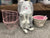 NA Lot- Easter baskets