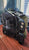 Joovy Kooper x2 double stroller retails$499 needs a good cleaning, all seats machine washable