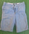 L.O.G.G 8-9y grey stripes 7-8