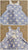 Target Summer dress 6-9 Months