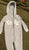 Osh kosh Zip up full body footless 18 Months