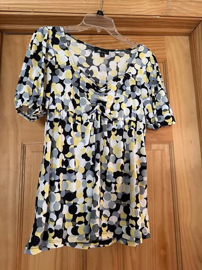 AB Studio  Women's - M