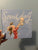 Someday Someday hardcover