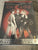 Brand new Chicago DVD sealed dvd