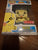 Brand new Funko pop from target Mojo X-men