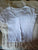 Brand new with tag Old navy short sleeved shirt Retails $12.99 Men's - S