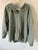 Primark Zip up hoodie- barely worn Women's - XXL