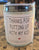 Brand New putting up with my kid soy candle 6.3oz