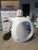 Savannah steam cleaner brand new Steam cleaner brand new in box