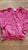 Zara Baby Boys This cute sweatshirt w/ functional pockets is great condition 12-18 Months