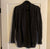 Barefoot Dreams Cozy cardigan worn once Women's - XS