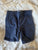 Old Navy Shorts  5T/5