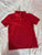 Old Navy Short sleeve Polo 6T/6