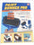 As Seen On TV Paint Runner Pro- 2 Kits