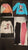 Place, Old Navy, garanimals Lot of 5T cloth 5 piece. As in picture 5T/5