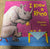 Hardcover I Know I Rhino Hardcover I Know I Rhino