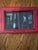 Perry Ellis NEW 20 piece home tool kit