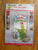Brand New Grinch Door Cover