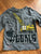 Carters Goals shirt 3T