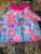 Koala Baby Tank Top  9 Months