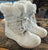 Kelly and Katie Boots  2 (Big Kid)