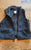 Carter's This boys 12M full zip vast 12 Months