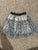 365Kids Skirt 6T/6